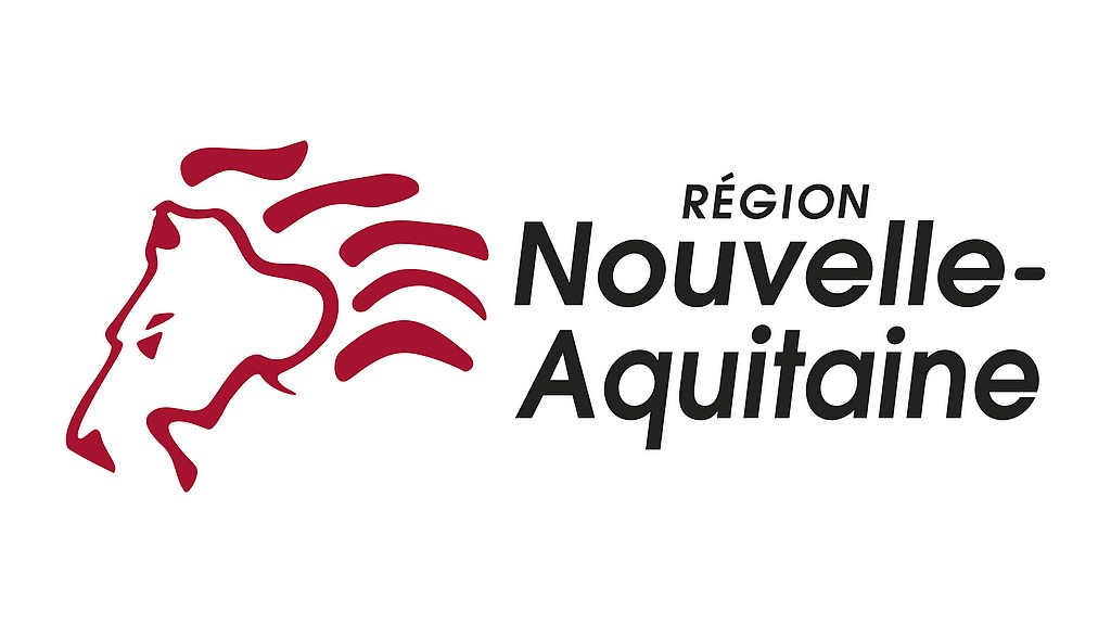 http://www.aquitaineonline.com/images/stories/Sud_Ouest/Logo_Nouvelle_Region_Aquitaine_2016_01.jpg